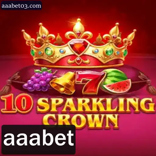 aaabet Esportes virtuais