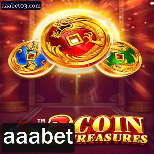 aaabet Casino App