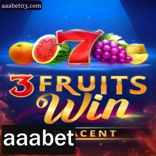 aaabet Casino App