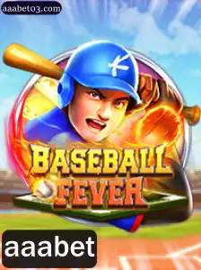 aaabet Casino App
