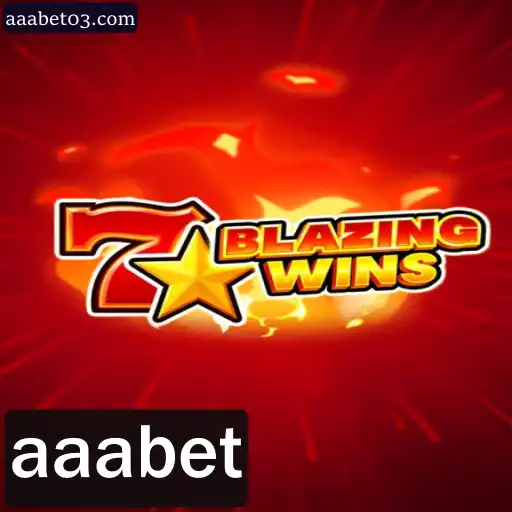 aaabet Casino App