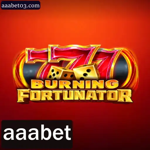 aaabet Resultados ao vivo