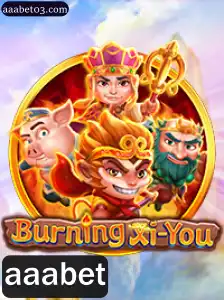 aaabet Casino App