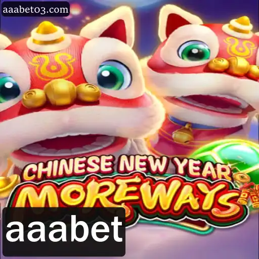 aaabet Casino App