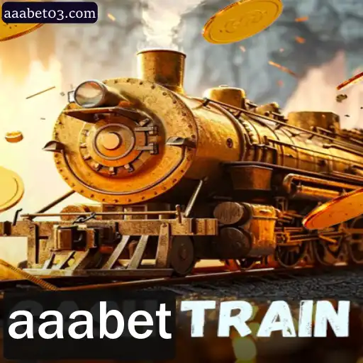 aaabet Jogo Responsável