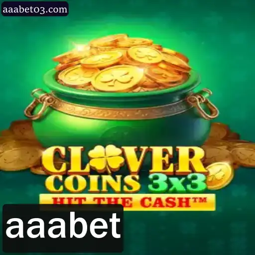 aaabet Casino App