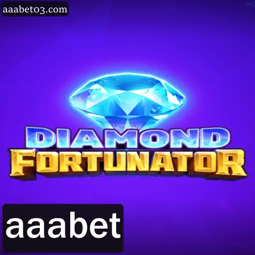aaabet Casino App