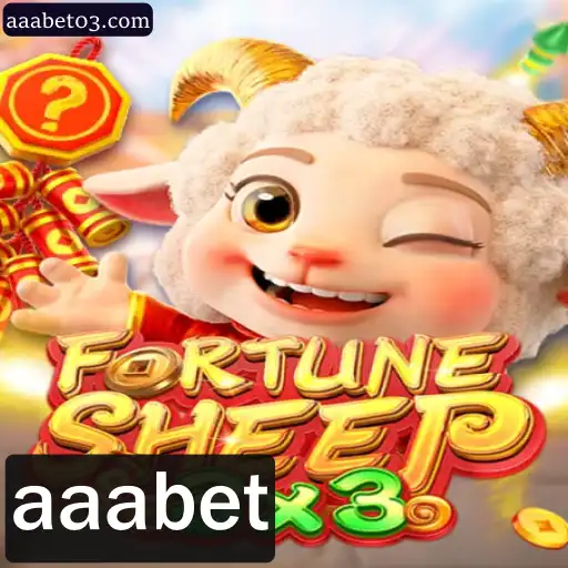 aaabet Casino App