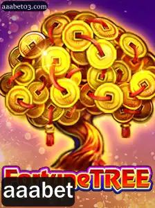 aaabet Casino App