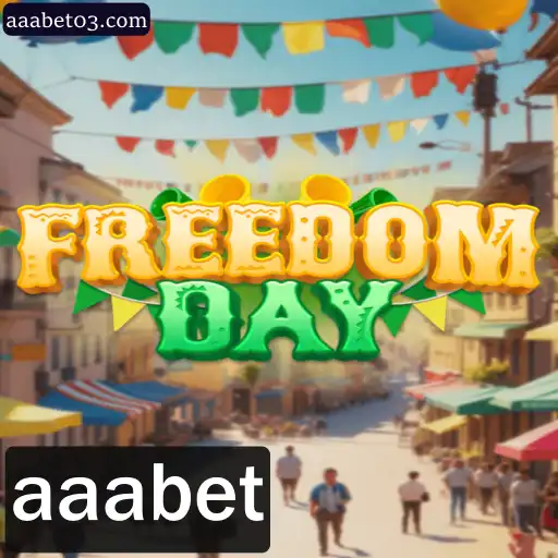 aaabet Casino App