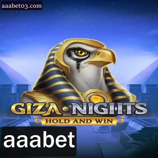 aaabet Casino App