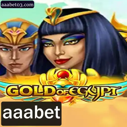 aaabet Casino App