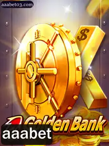 aaabet Casino App