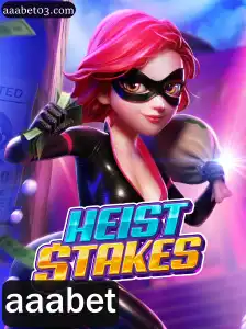 aaabet Jogo Responsável