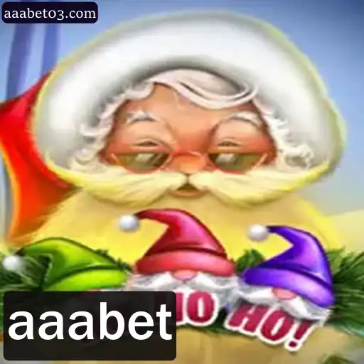 aaabet Pesca online