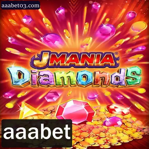aaabet Casino App