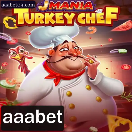 aaabet Sabong online