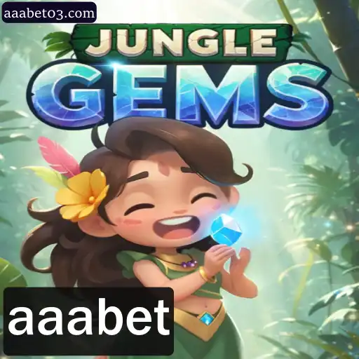aaabet Resultados ao vivo