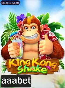 aaabet Casino App