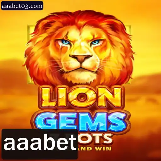 aaabet Casino App