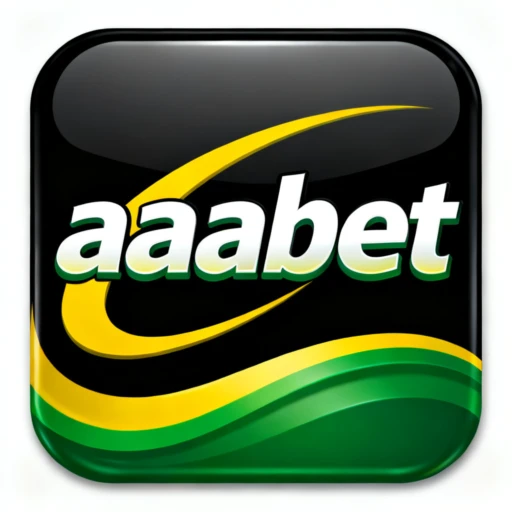 aaabet