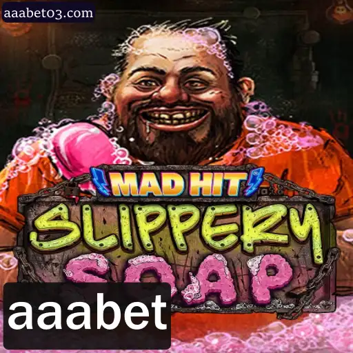 aaabet Casino App