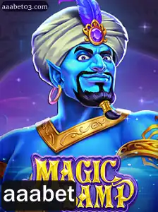 aaabet Casino App