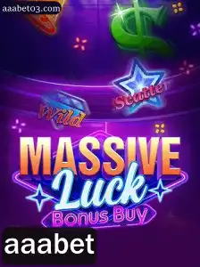 aaabet Casino App