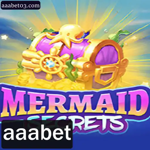 aaabet Casino App
