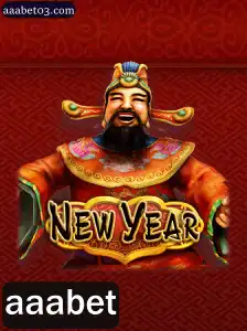 aaabet Casino App