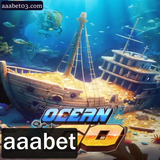 aaabet Casino App