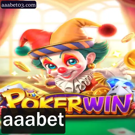 aaabet Casino App
