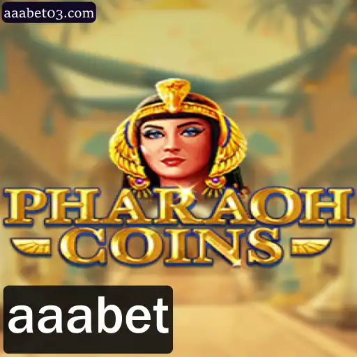 aaabet Casino App
