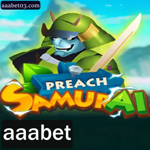 aaabet Casino App