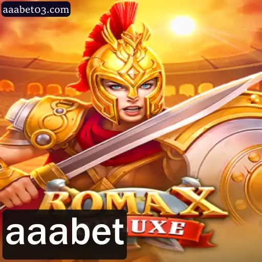 aaabet Casino App