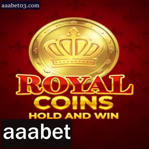 aaabet Casino App