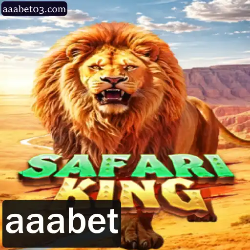 aaabet Casino App
