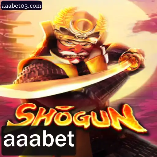 aaabet Casino App
