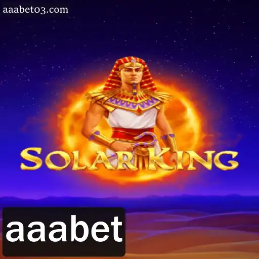 aaabet Casino App