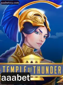 aaabet Casino App