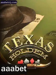 aaabet Casino App