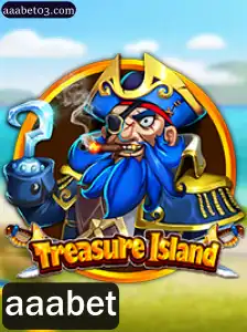 aaabet Casino App