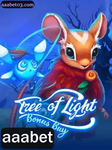 aaabet Casino App