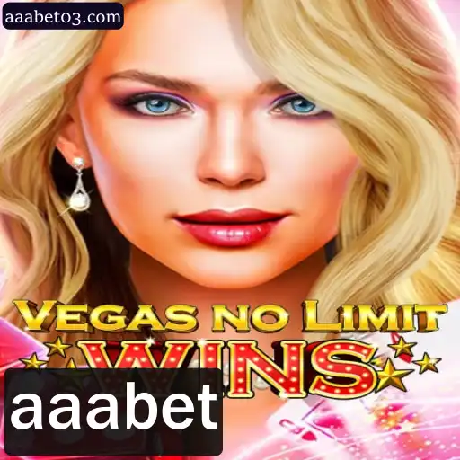 aaabet Casino App