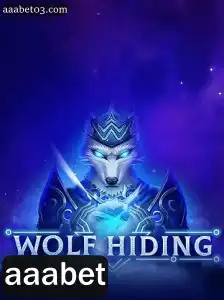 aaabet Casino App